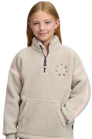 jody_fleece