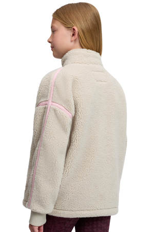 Kids Young Rider Jody Teddy Fleece