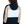 kadie_hoodie_navy_bk