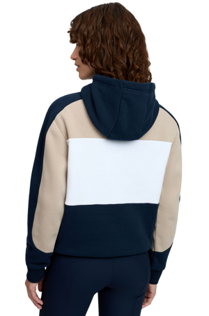 kadie_hoodie_navy_bk