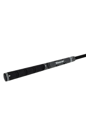 Kalley Krickeberg Liberty Whip