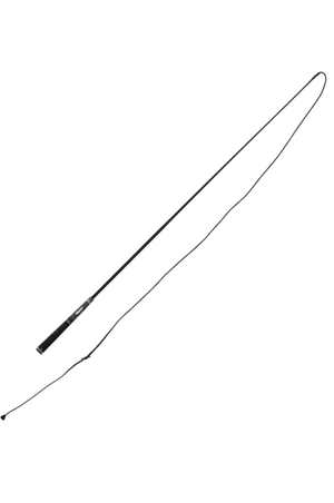 Kalley Krickeberg Liberty Whip