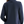B Vertigo Kareina Ultra Soft Half Zip Sweater