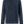 B Vertigo Kareina Ultra Soft Half Zip Sweater