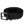 kari_b_blk