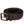 kari_b_brn