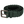 kari_b_grn