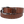 katja_belt