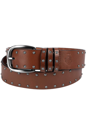 katja_belt