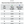 katja_size_chart
