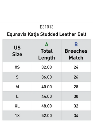 katja_size_chart