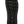 kelm_boot_blk_back