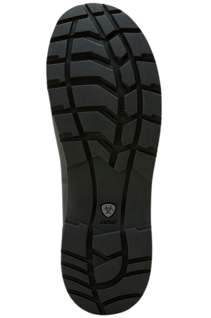 kelm_boot_blk_back