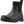 kelm_boots_mns_blk