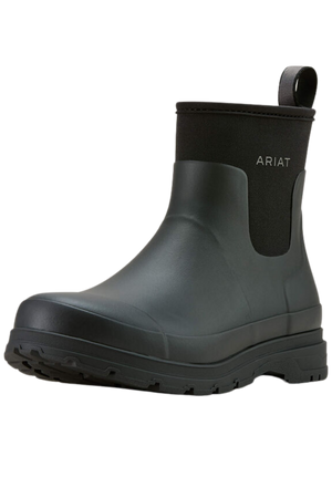 kelm_boots_mns_blk