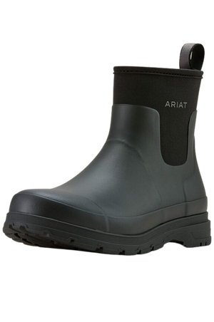 kelm_boots_mns_blk