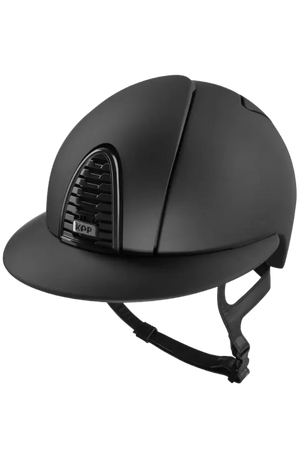kep_polo_wide_blk_blk