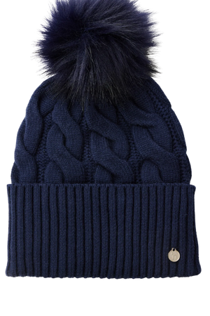 kids_anni_navy