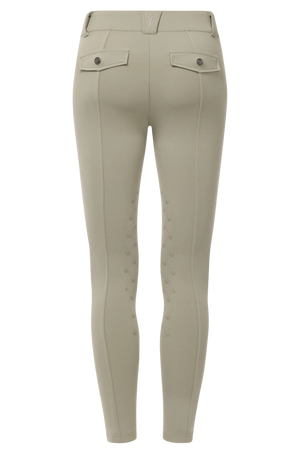 kids_cool_kp_sand_back