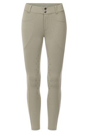 kids_cool_kp_sand_front