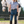 kids_coolc_full_jasper_full