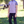 kids_coolc_full_plum_full