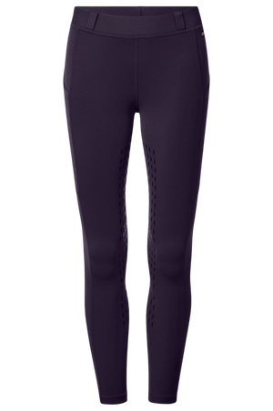 kids_coolc_full_plumnoir_front