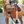 kids_coolc_full_rt_full