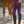 kids_coolc_full_velvetplum_full