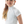 kids_lotta_wht