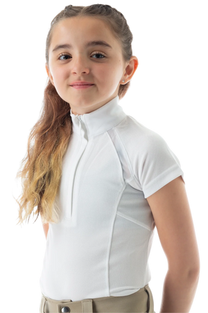kids_lotta_wht