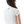 kids_lotta_wht_back