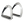kids_silver