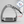 kids_tech_stir_full