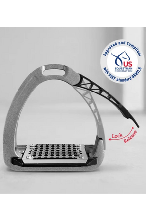 kids_tech_stir_full