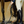 kinsley_field_full