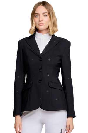 Lauren Show Coat - FW26