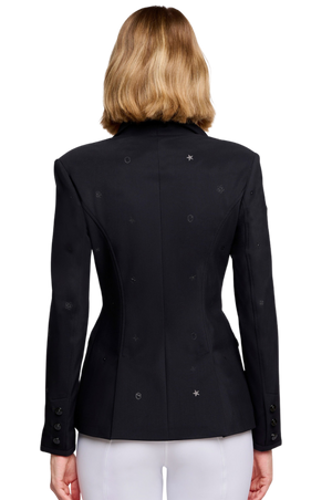 Lauren Show Coat - FW26