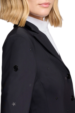 Lauren Show Coat - FW26