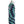 lead_aloe_navy