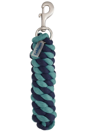 lead_aloe_navy