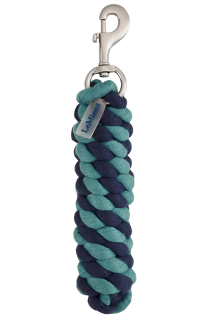 lead_aloe_navy