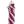 lead_blackberry_petal