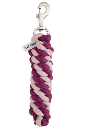 lead_blackberry_petal