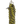 lead_spice_petal