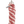 lead_spice_petal