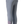 lena_kp_back