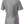 lena_ss_back