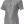 lena_ss_front