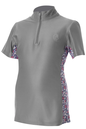 lena_ss_front
